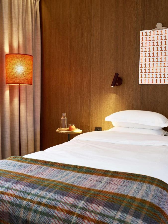 Best Western Plus Ten Hotel Upplands-Väsby Εξωτερικό φωτογραφία